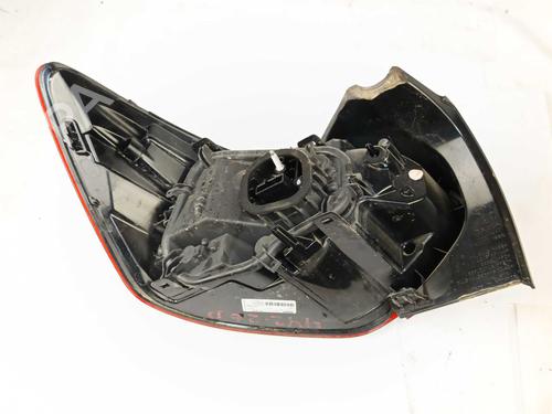 Right taillight DACIA SANDERO III 1.0 TCe 90 | BP37533428C35 - Image 2