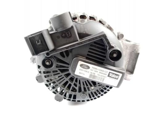 Alternator FORD FIESTA VI (CB1, CCN) 1.6 Ti | BP23531456M7 - Image 3
