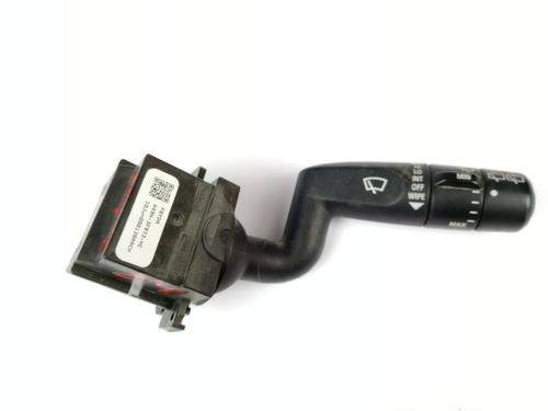 Used Steering column stalk LAND ROVER FREELANDER 2 (L359) 2.2 TD4 4x4 (150 hp) 22986111