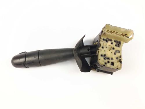 Steering column stalk RENAULT KANGOO Express (FC0/1_) D 65 1.9 (FC0E, FC02, FC0J, FC0N) | BP32372854I23 - Image 2