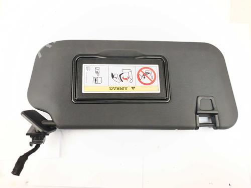 Right sun visor FORD KUGA III (DFK) 2.5 Duratec Plug-in-Hybrid | BP31811398I2 - Image 2