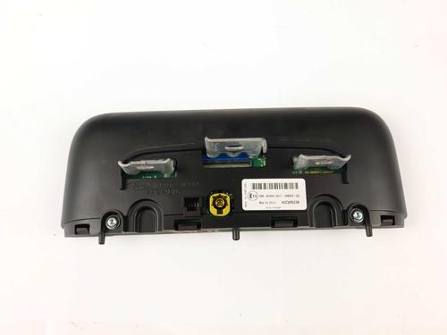 Display FORD FOCUS IV (HN) 1.0 EcoBoost | BP36278363C48 - Image 2