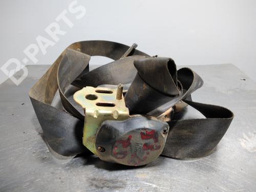 rear-right-belt-tensioner-santana-ps10anibal-2002-10093930 main image