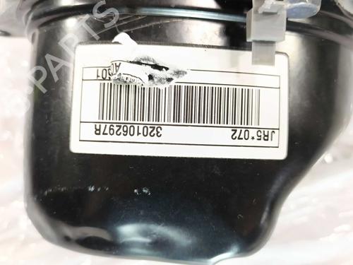 Gearbox NISSAN MICRA V (K14) 1.0 IG-T 100 | BP29119450M3 - Image 9