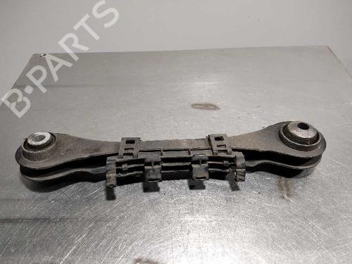 Querlenker rechts hinten für BMW 1 (F20) [2011-2019]  14347964