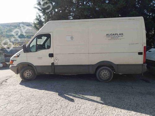 Oil radiator IVECO DAILY VI Van 33S12, 35S12, 35C12 | BP29145964M33 - Image 4