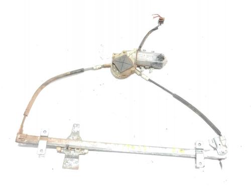 front-right-window-mechanism-ford-maverick-uds-uns-1993-1994-1995-1996-1997-1998-25258376 main image