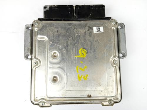 Engine control unit (ECU) LAND ROVER DISCOVERY SPORT (L550) 2.0 D 4x4 | BP11696137M57 