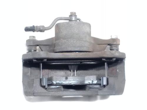 Left front brake caliper HYUNDAI TUCSON (TL, TLE) 1.6 CRDi | BP25491722M105 