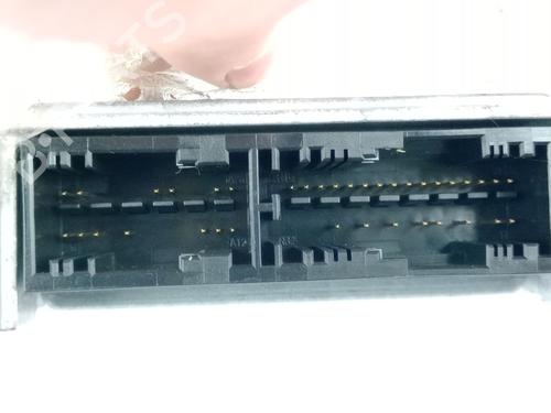 Airbag Kit PEUGEOT 508 SW I (8E_) 1.6 BlueHDi 120 | BP23389312C86 