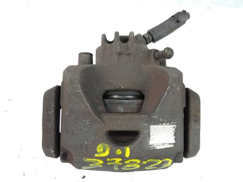 Used Left front brake caliper Left front brake caliper 13927537 13927537
