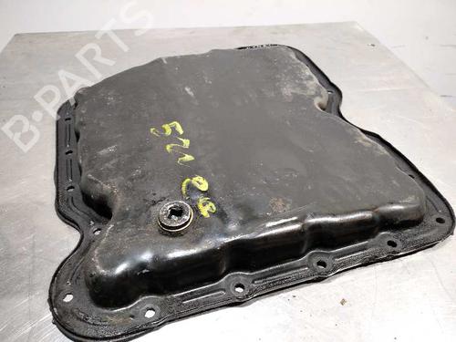 Other NISSAN QASHQAI I (J10, NJ10)  | BP14355429O1