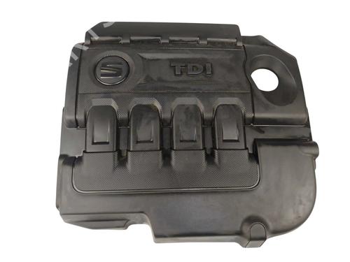 Used Upper protection Upper protection SEAT LEON (5F1) 2.0 TDI (150 hp) 36363284 36363284