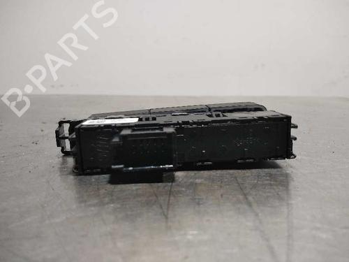 Switch VW GOLF VII (5G1, BQ1, BE1, BE2) 1.5 TSI | BP14347847I30 