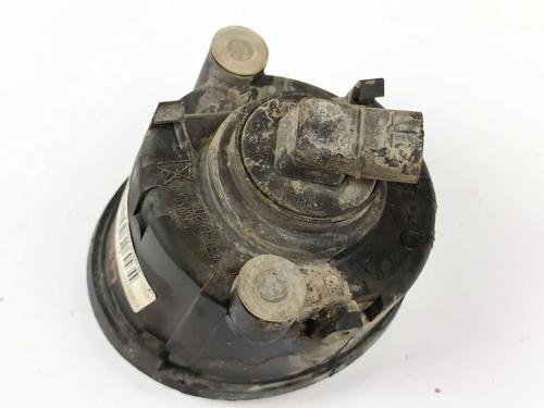 Right front fog light RENAULT KANGOO (KC0/1_) 1.5 dCi | BP28580090C31 - Image 2