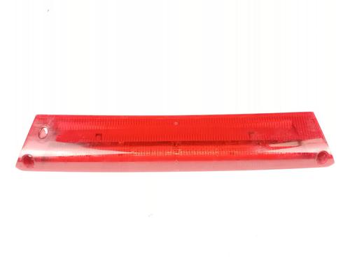 Used Third brake light FORD FIESTA VI (CB1, CCN) 1.25 (82 hp) 24369535