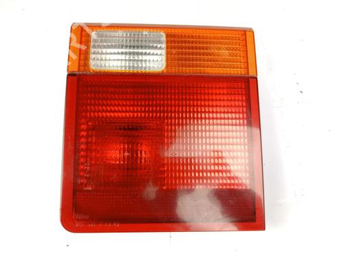 Used Right tailgate light Right tailgate light 29355620 29355620