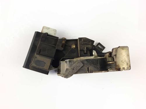 Used Rear right lock Rear right lock BMW 5 (E39) 530 d (193 hp) 36405779 36405779
