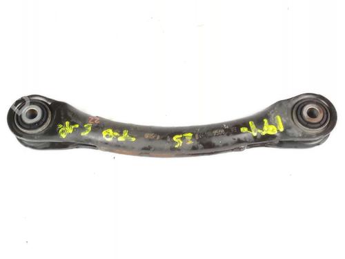 braco-suspensao-tras-direito-ford-kuga-ii-dm2-2012-28022388 main image