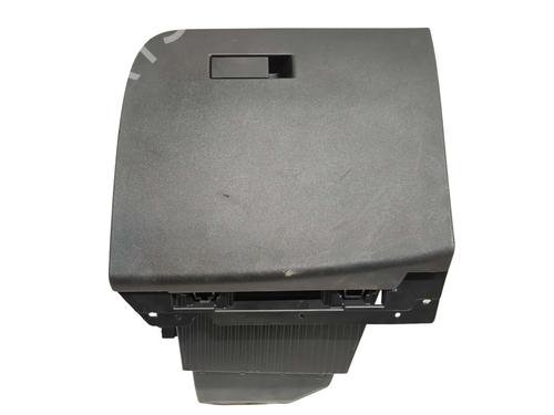Glove box OPEL CORSA F (P2JO) 1.5 (68) | BP28430115C95 - Image 1