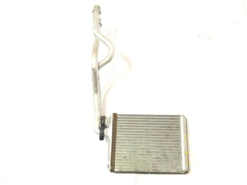 Used Heater matrix Heater matrix 18525738 18525738