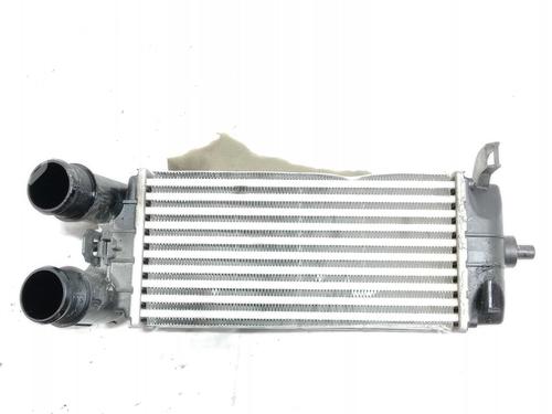 Used Intercooler Intercooler FORD TRANSIT COURIER B460 MPV 1.5 TDCi (75 hp) 22741211 22741211