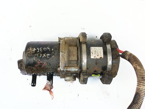 Used Steering pump PEUGEOT 106 II (1A_, 1C_) 1.5 D (57 hp) 31610751