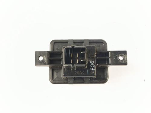 Used Heater resistor Heater resistor HONDA CIVIC X Hatchback (FC_, FK_) 1.0 VTEC (126 hp) 35951452 35951452