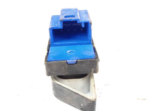 Switch VW CADDY IV Box Body/MPV (SAA, SAH) 2.0 TDI | BP16704529I30 - Image 3
