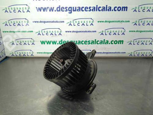 Ventilator motor CITROËN XSARA (N1) 2.0 HDi 90 | BP9988965M62 