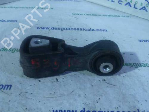 Used Support Support 14352435 14352435