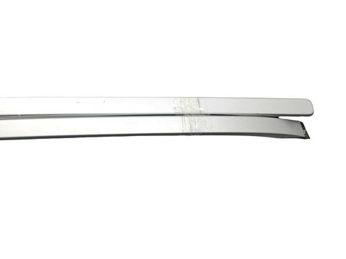 Tagræling KIA STONIC (YB) 1.0 T-GDi | BP33176405C65 - Image 3