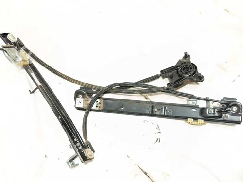 front-right-window-mechanism-seat-ibiza-iv-6j5-6p1-2008-2009-2010-2011-2012-2013-2014-2015-2016-2017-27623705 main image