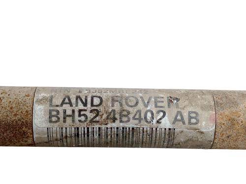 Left rear driveshaft LAND ROVER FREELANDER 2 (L359) 2.2 TD4 4x4 | BP22740921M40 