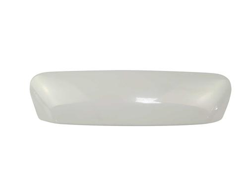tailgate-handle-opel-corsa-d-s07-2006-2007-2008-2009-2010-2011-2012-2013-2014-2015-36278458 main image