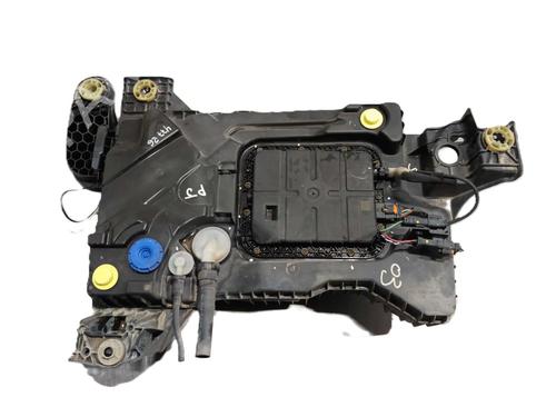 Used AdBlue tank AdBlue tank 38285889 38285889