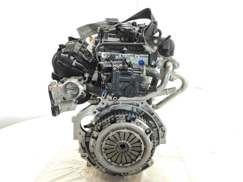 Engine HYUNDAI i20 III (BC3, BI3) 1.2 | BP28295286M1  - Image 10