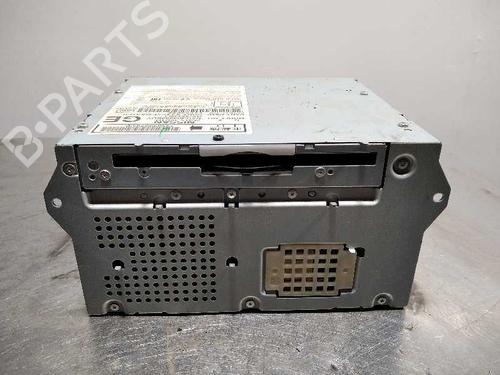 Used Radio Radio INFINITI QX70 30d AWD (238 hp) 10093714 10093714