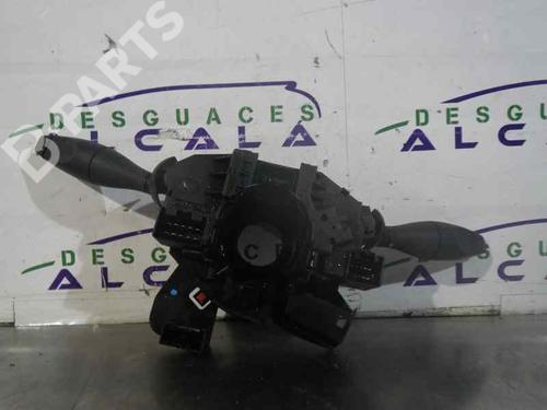 Switch FORD TRANSIT CONNECT (P65_, P70_, P80_)  | BP9986314I30 