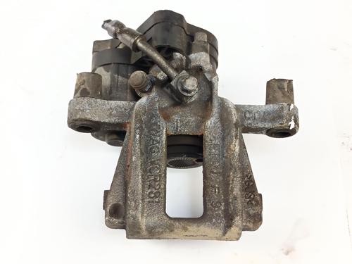 Used Left rear brake caliper Left rear brake caliper CUPRA FORMENTOR (KM7, KMP) 1.5 TSI (150 hp) 34194772 34194772