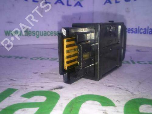 Switch CITROËN C4 AIRCROSS | BP14352699I30 - Image 3