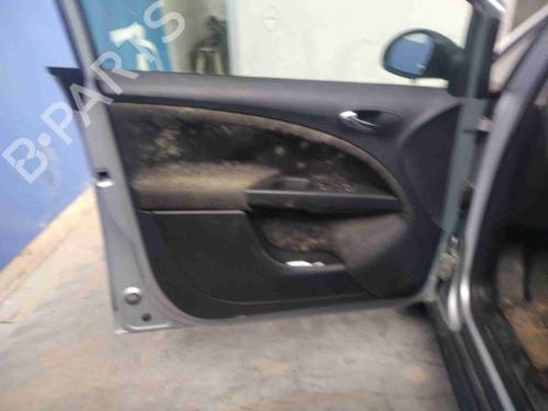 - Image 11