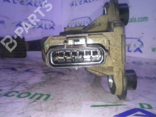 Pedal DODGE CALIBER  | BP9988770I4 