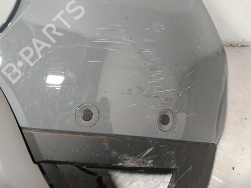 Rear bumper DACIA DUSTER (HM_) 1.3 TCe 150 (HMM3) | BP31931716C8  - Image 5