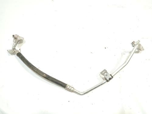 Used AC pipe PEUGEOT 3008 II SUV (MC_, MR_, MJ_, M4_) 1.5 BlueHDi 130 (131 hp) 17495736