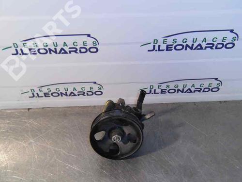 Styring servopumpe HYUNDAI SANTA FÉ I (SM) 2.0 CRDi | BP11247436M99 