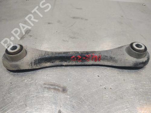 Used Left rear suspension arm Left rear suspension arm 14348453 14348453
