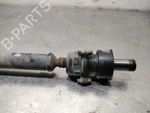 Other MITSUBISHI PAJERO III (V7_W, V6_W)  | BP14347934O1 