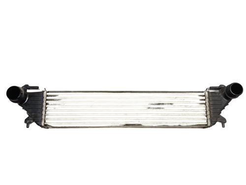 Used Intercooler FIAT TIPO Hatchback (356_, 357_) 1.3 D (356HXH1A) (95 hp) 29163671