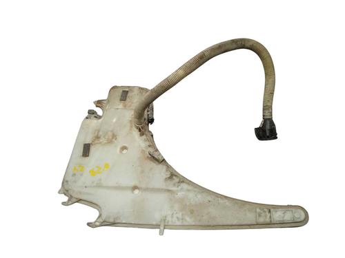windscreen-washer-tank-bmw-1-e81-120-d-61667238666-2006-2007-2008-2009-2010-2011-2012-21395416 main image